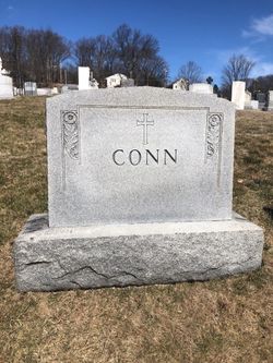 Conn 