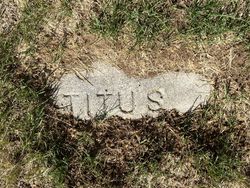 Titus 