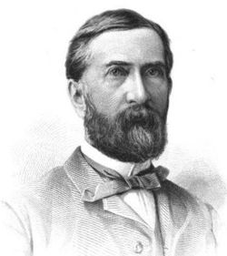 William Addison Duncan 