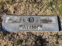 H. E. Allen 