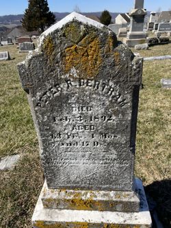 Peter R. Bertram 
