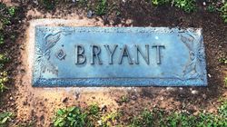 Bryant 