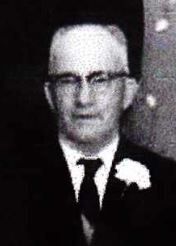 Elmer Alonzo Sharp 