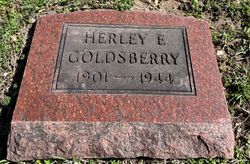 Hurley Emerson Goldsberry 