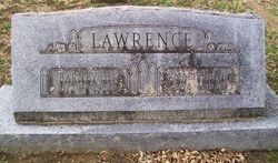 Barney H. Laurence 