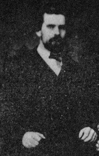 Albert Ransom Cowdery 