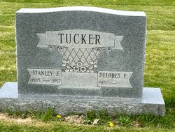 Stanley J Tucker 