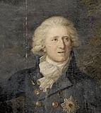 Karl Georg August von Braunschweig-Wolfenbüttel 