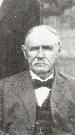 John C. Turnage 