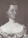 Polyxena Luise von Nassau-Weilburg 