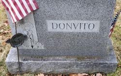 Joseph Donvito Jr.