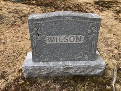 Joan <I>Wilson</I> Tuttle 
