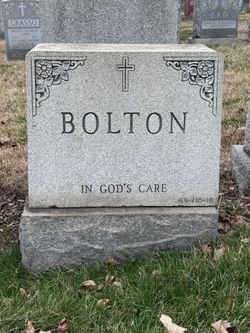 Bolton 