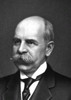 Joseph Herman Emery 