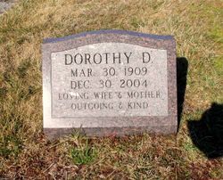 Dorothy <I>Drasnin</I> Blumberg 