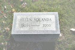 Helen Yolanda Boiny 