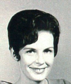 L. Diana Kurtz 