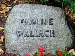 Wallach 