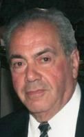 Peter Joseph Abbagnaro 