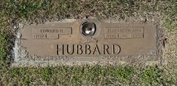 Edward H. Hubbard 