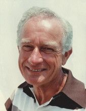 Eugene Fielder Gillam Jr.