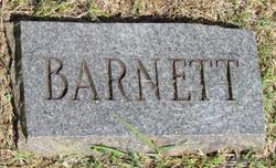 Barnett 
