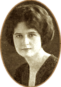 Dorothy “Pat” <I>Collier</I> Anderson 