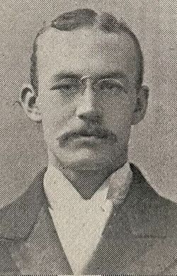 Edgar Stirling Auchincloss Jr.