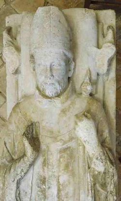 Richard II de Bourges 