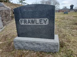 A. Grace Frawley 