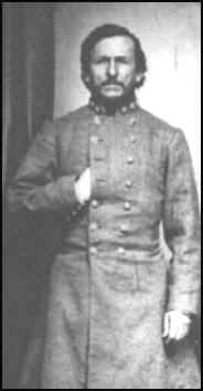 Gen Leroy A. Stafford