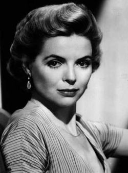 Image result for dorothy mcguire