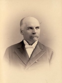  Thaddeus S. C. Lowe