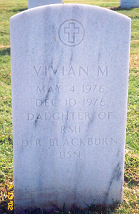  Vivian Matin Blackburn