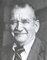  Clement John Zablocki
