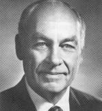  George Horace Gallup