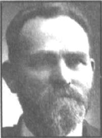 Francis Marion Lyman (1840-1916)