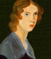  Anne Bronte