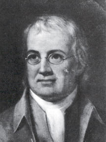  William B. Ellery