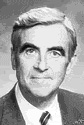 Robert Bellarmine Hupp (1924-2003)