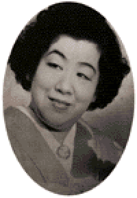  Miura Tamaki