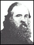  William Henry Carroll Sr.