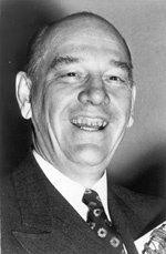  Ernest Lundeen