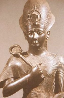  Ramses III