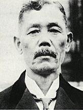  Reijiro Wakatsuki