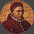 Pope Innocent VII