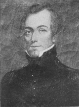  Isaac Dutton Barnard