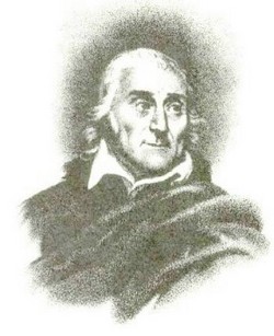  Lorenzo da Ponte