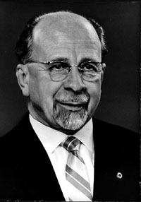  Walter Ulbricht