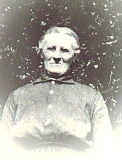Mary Augustus Freeman Curd (1861-1946)